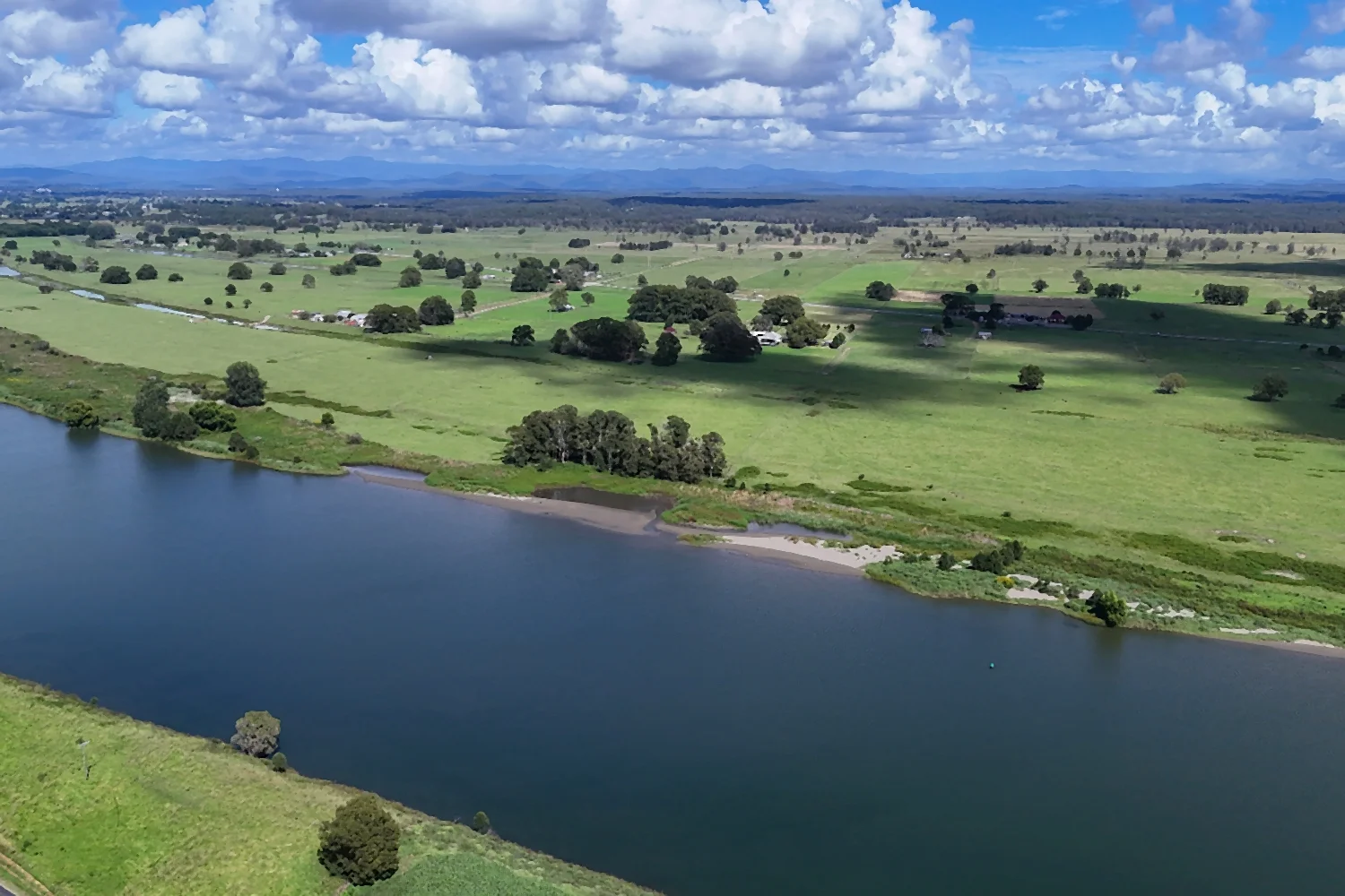 Additional image 36 of 1110 Macleay Valley Way, Bellimbopinni NSW 2440