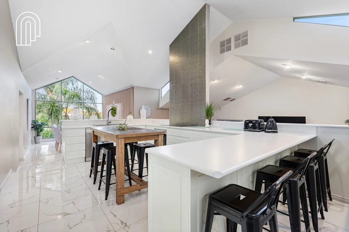 Additional image 3 of 2 Haldon Court, Wodonga VIC 3690