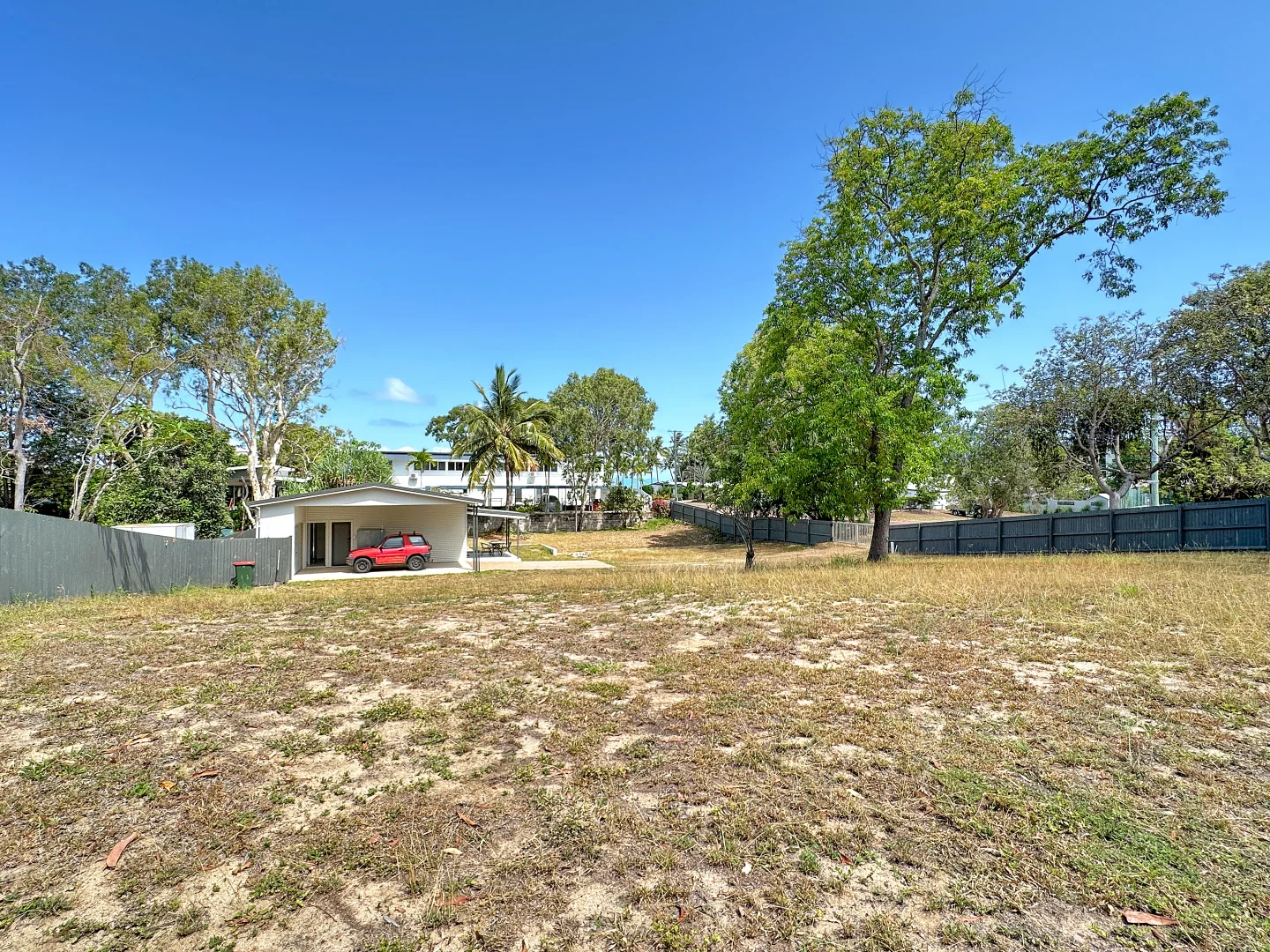 Additional image 2 of 5 Kelly St, Nelly Bay QLD 4819