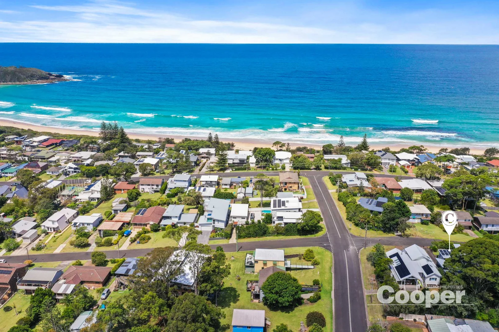 Additional image 21 of 49 Lockhart Avenue, Mollymook Beach NSW 2539