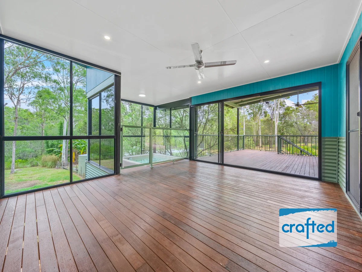 Additional image 5 of 59 Tralee Court, South Maclean QLD 4280