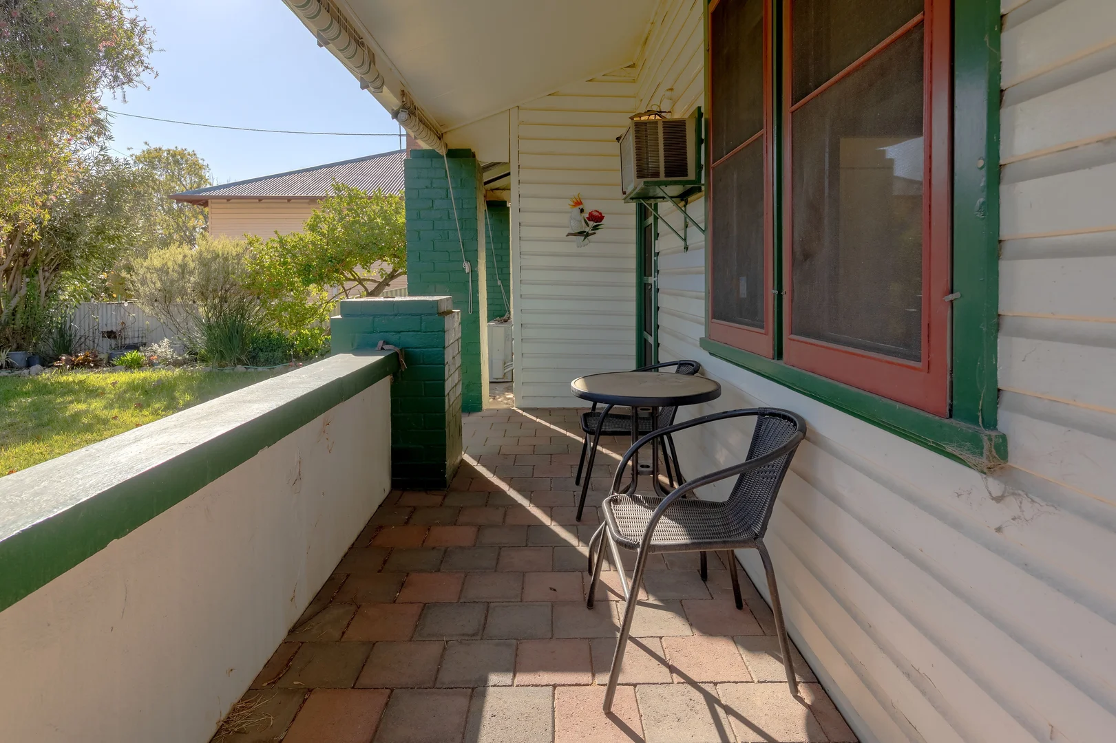 Additional image 3 of 30 Whitehead Street, Corowa NSW 2646