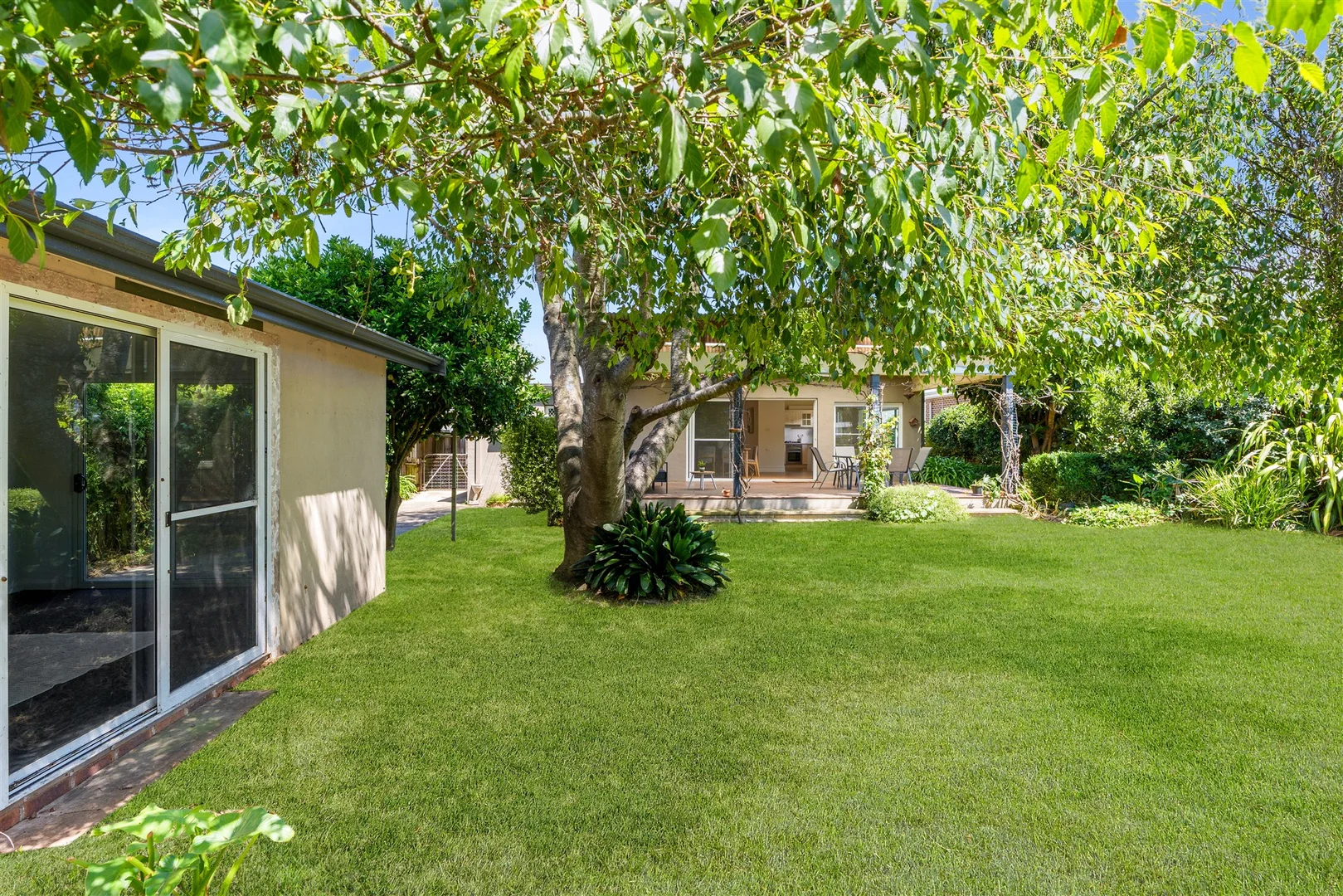 Additional image 15 of 1 Helena Street, Mittagong NSW 2575