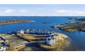 Additional image 27 of 720 Davenport Ave Unit 1, New Rochelle, NY, 10805
