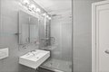 Additional image 11 of 444 E 86th St Apt 17F, New York, NY, 10028