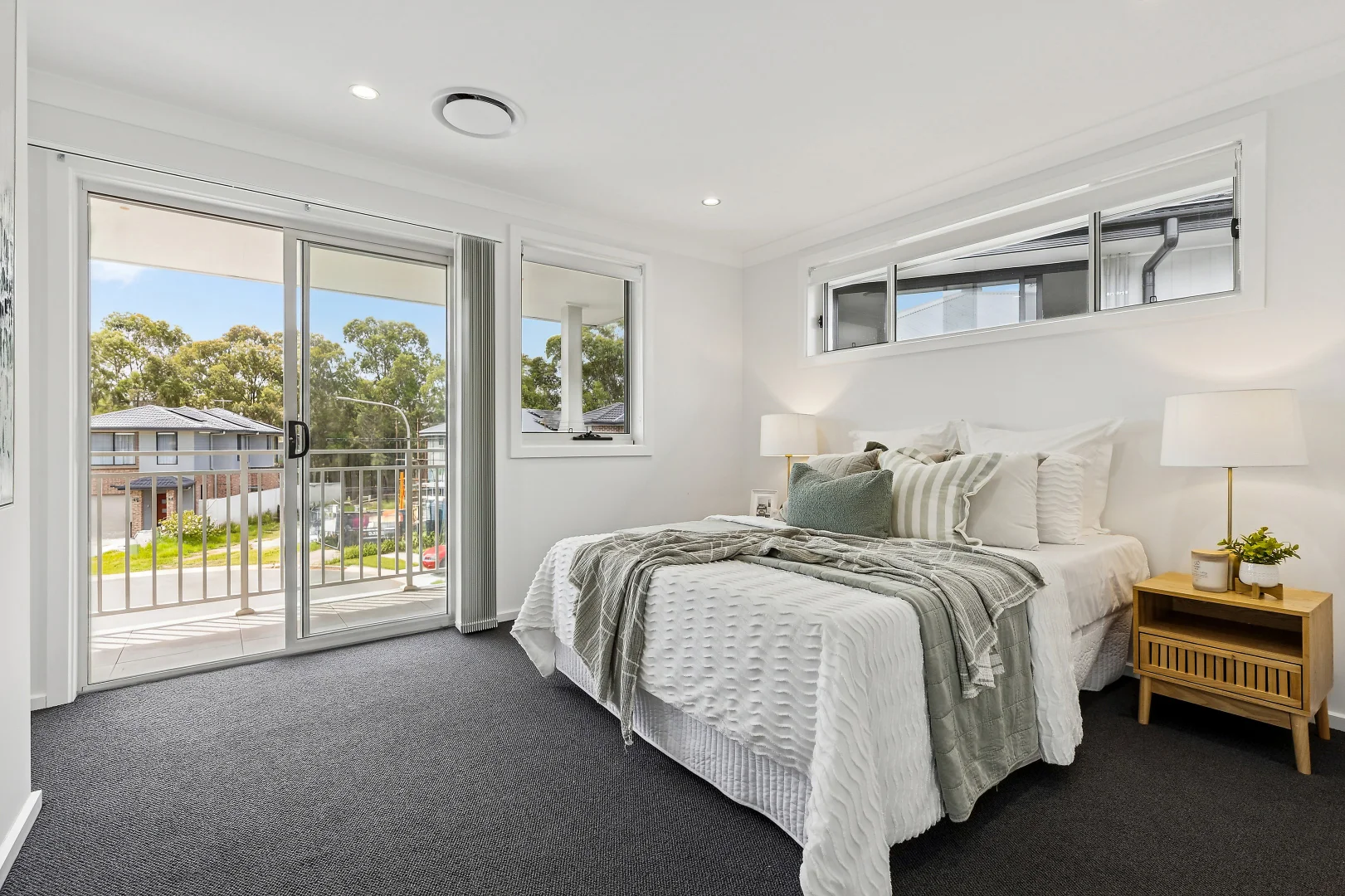 Additional image 7 of 13 Ginkgo Close, Casula NSW 2170