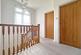 Additional image 16 of Vicarage Road, Wednesbury