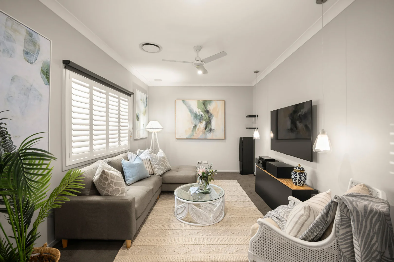 Additional image 12 of 11 Sawyer Street, Spring Mountain QLD 4300