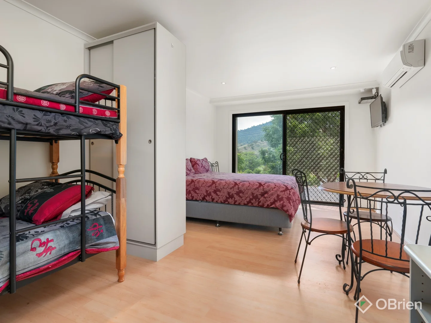 Additional image 17 of 4099 River Road, Jingellic NSW 2642