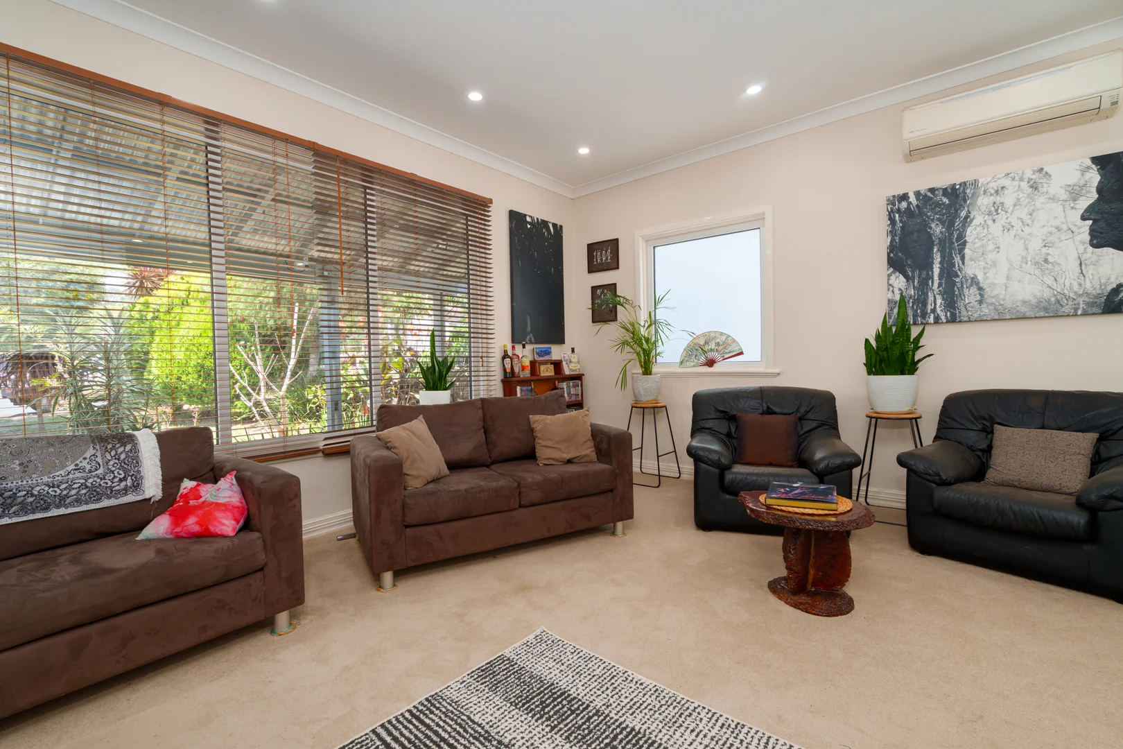 Additional image 4 of 3 Somerville Street, Manjimup WA 6258