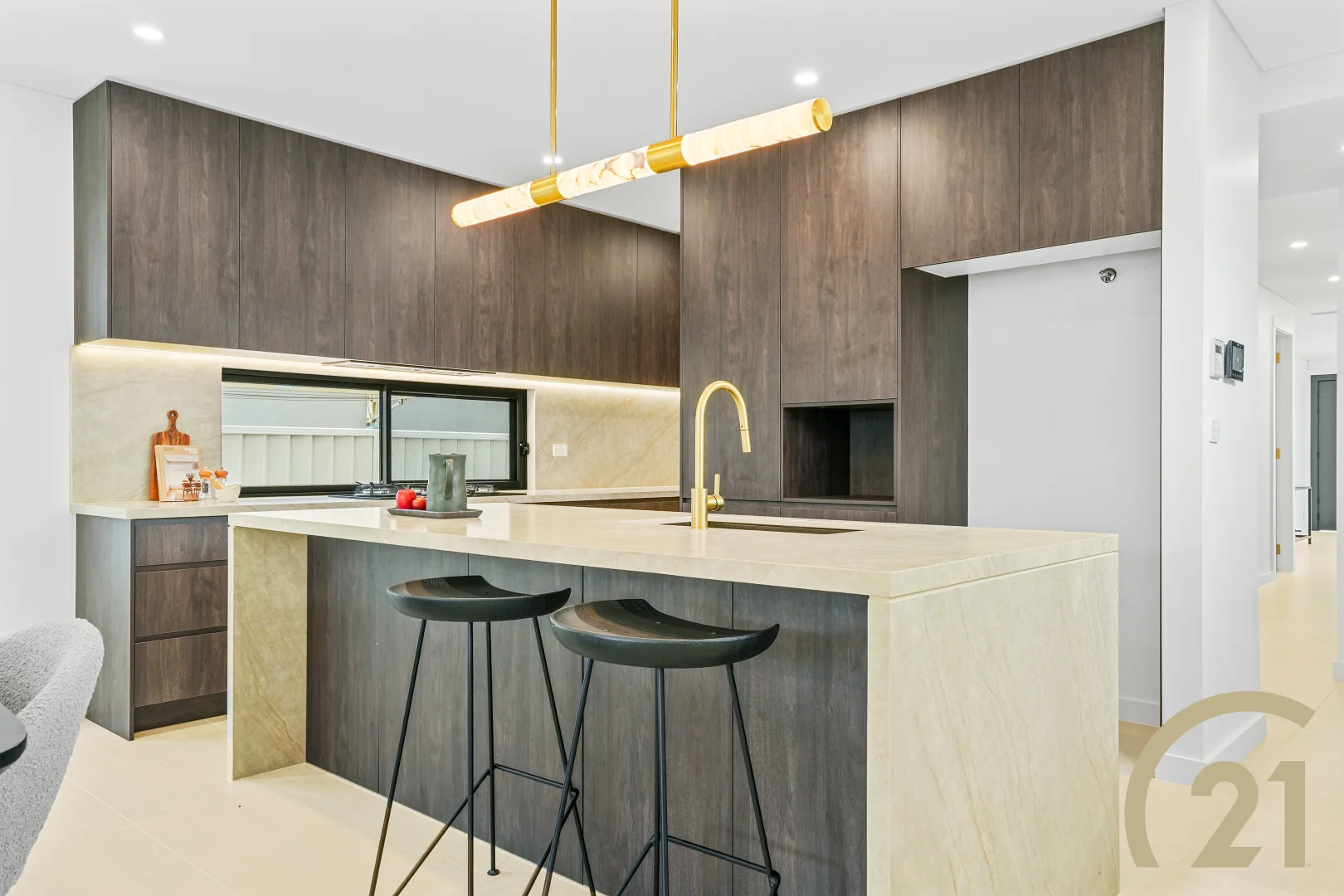 Additional image 3 of 70 Cathcart Street, Fairfield NSW 2165