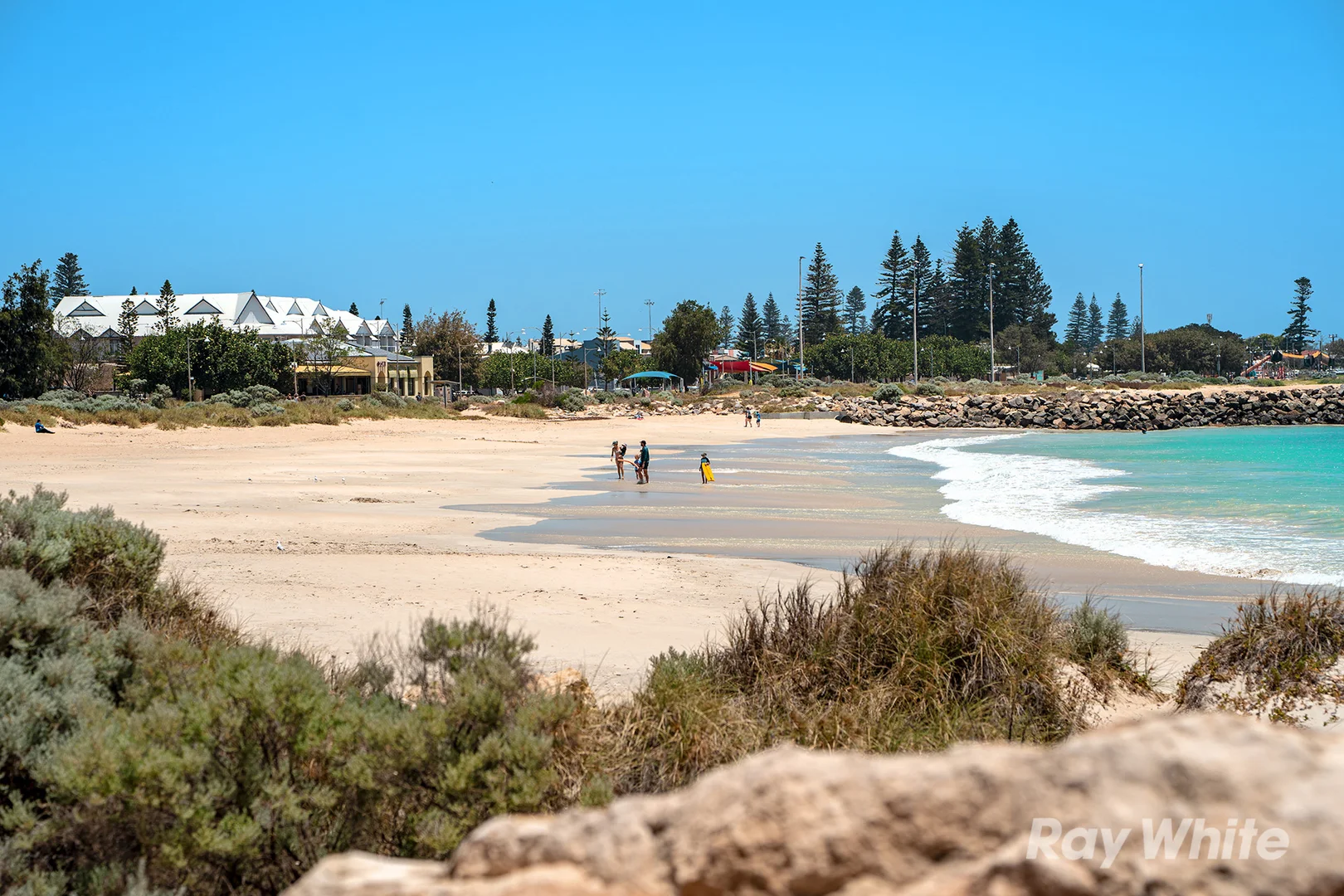 Additional image 13 of 11 Forrest Street, Geraldton WA 6530