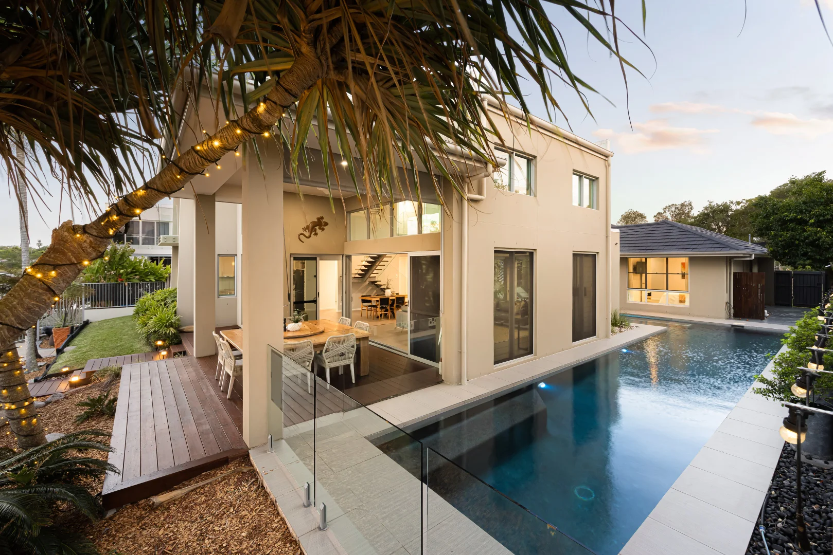 Additional image 19 of 14 Columba Place, Pelican Waters QLD 4551