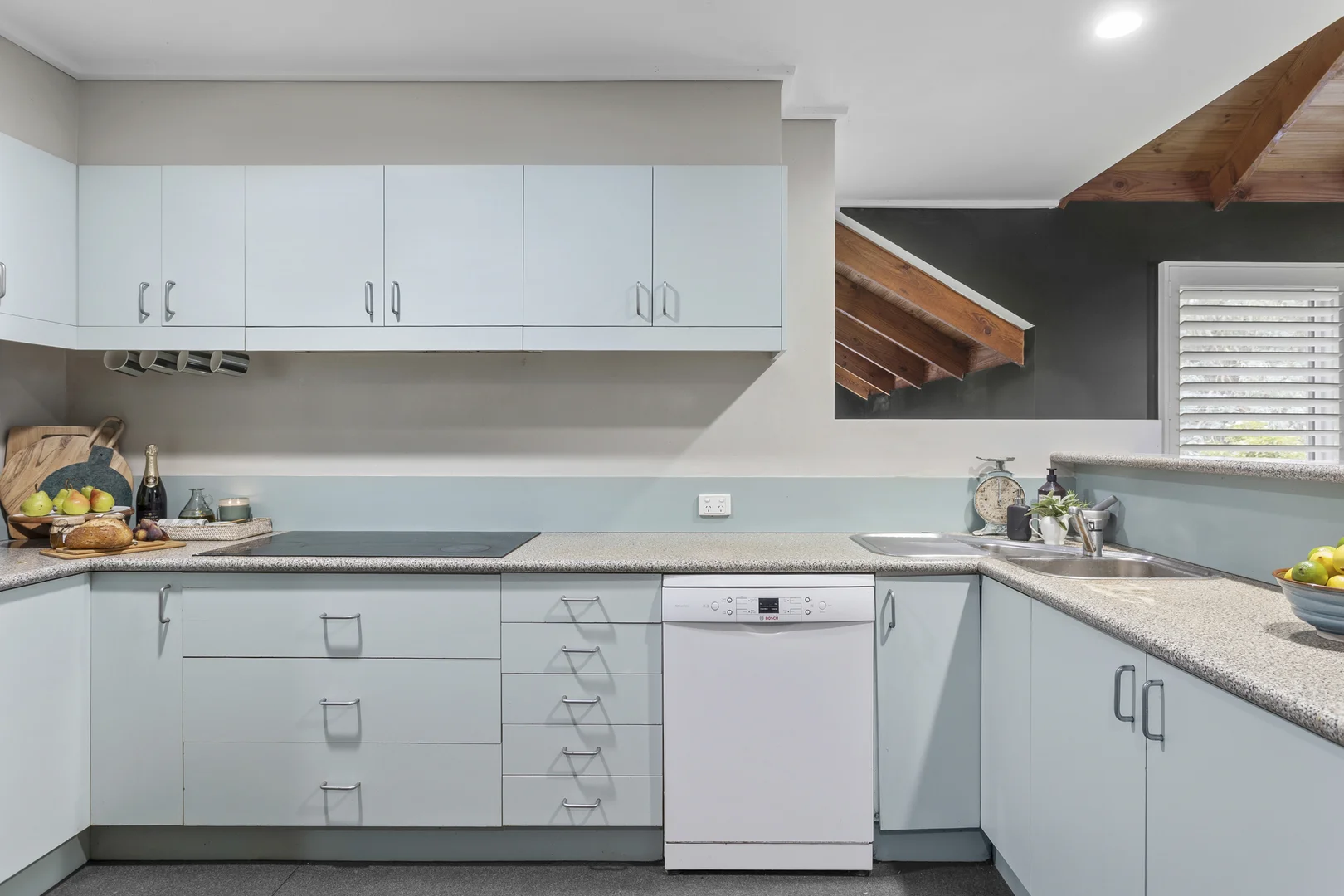 Additional image 8 of 2 Patterson Grove, Flinders VIC 3929