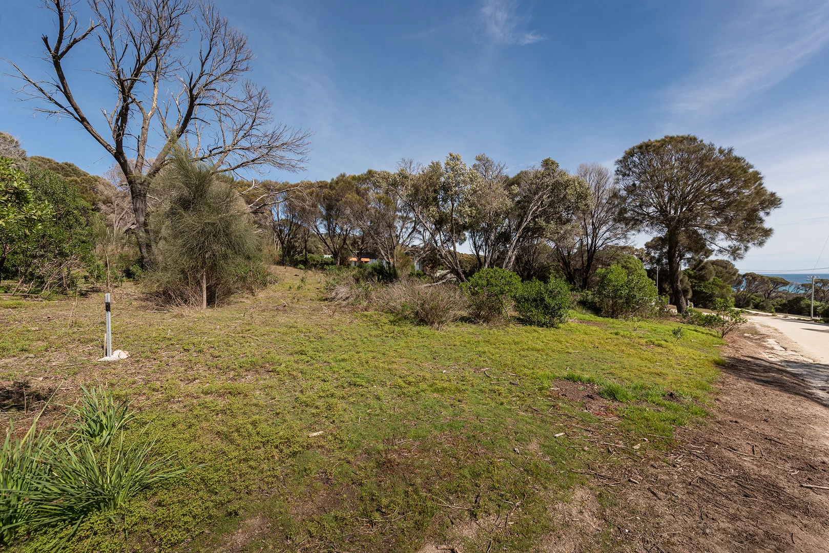 Additional image 3 of 10 Fowlers Road, Emita TAS 7255