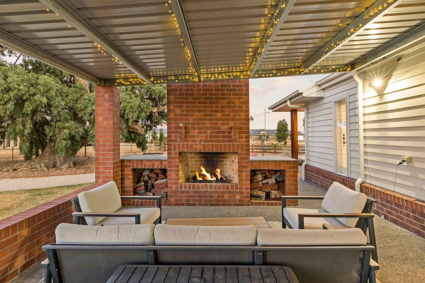 Additional image 9 of 9 Banksia Place, Teesdale VIC 3328