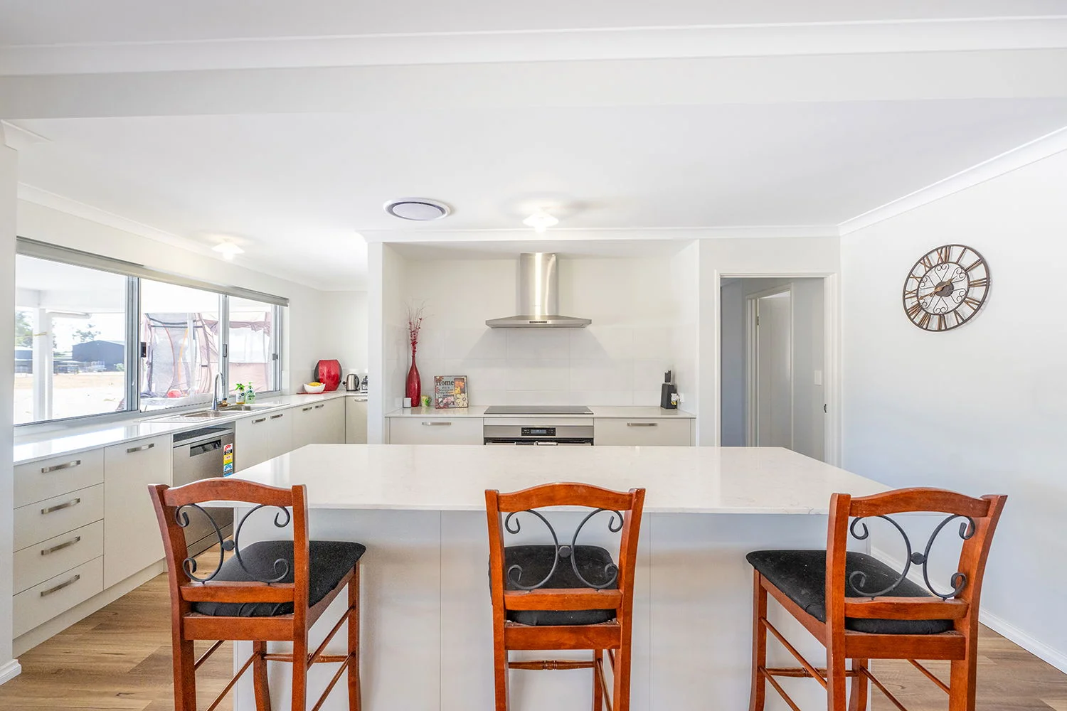 Additional image 3 of Lot 505 Stacey Rise, Lake Clifton WA 6215