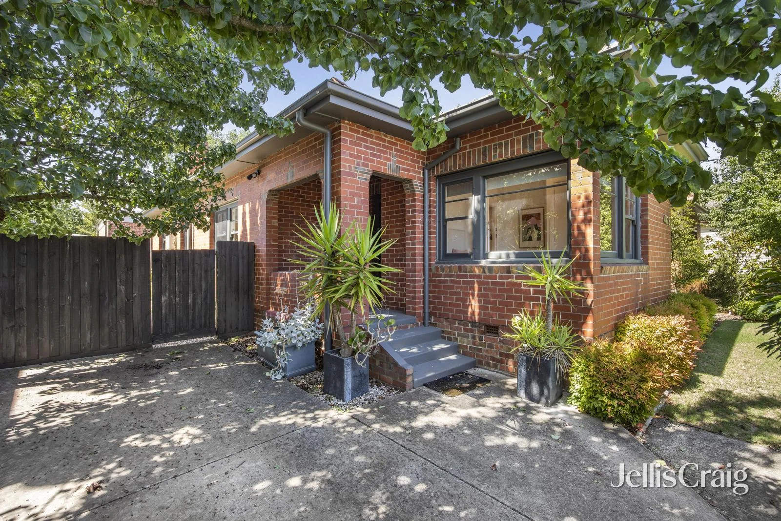 Additional image 2 of 412A Lydiard Street, Soldiers Hill VIC 3350