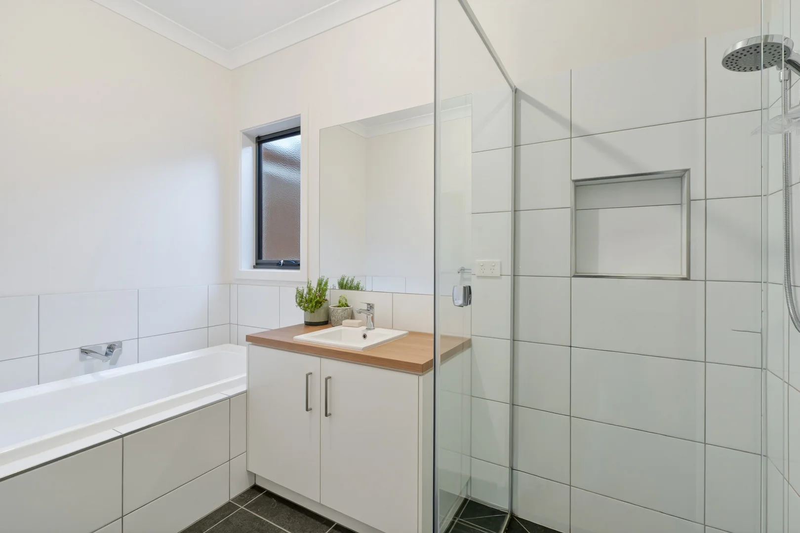 Additional image 8 of 2/11 Brandon Mews, Grovedale VIC 3216