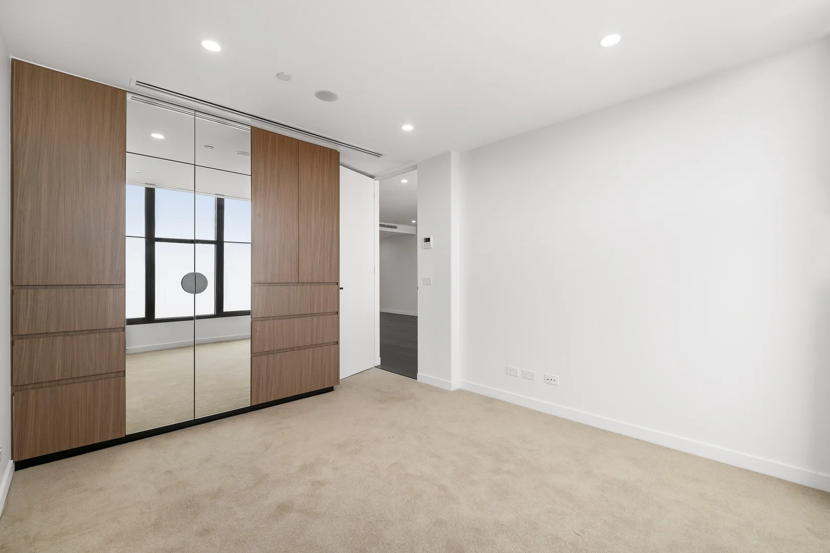 Additional image 7 of 404/66 Pickett Street, Footscray VIC 3011