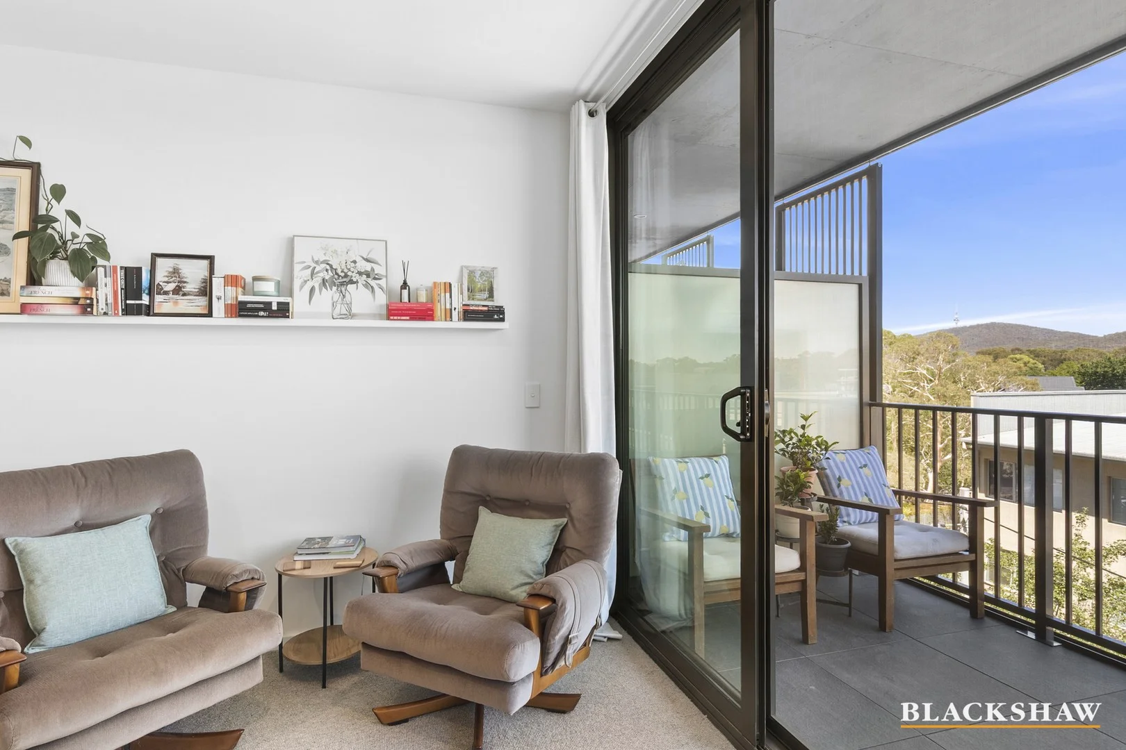 306/253 Northbourne Avenue, Lyneham ACT 2602