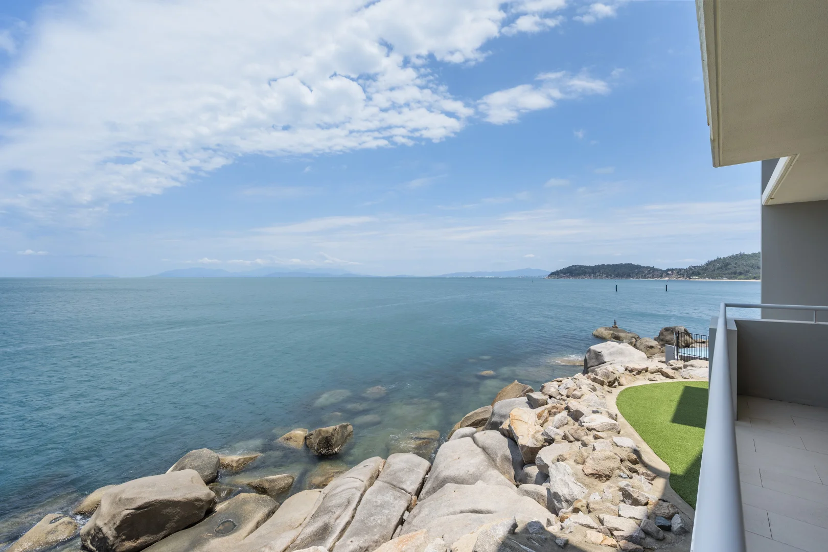 Additional image 14 of 4208/146 Sooning Street, Nelly Bay QLD 4819