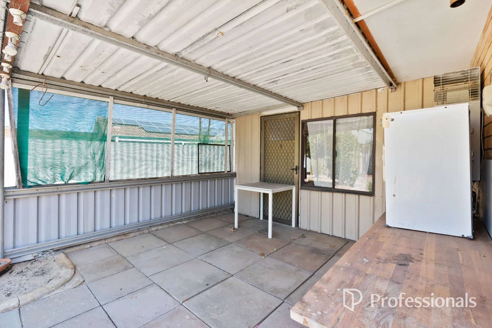 Additional image 27 of 14 Wythburn Avenue, Balga WA 6061
