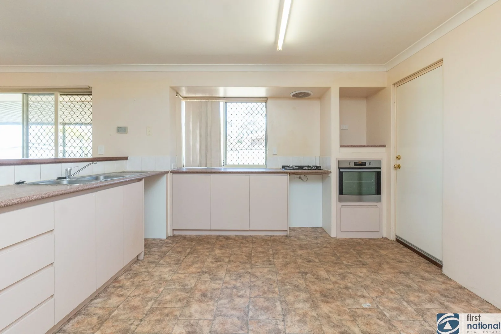 Additional image 8 of 16 Thomson Street, Northam WA 6401