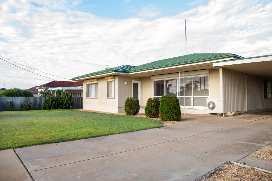 Additional image 38 of 30 East Terrace, Cleve SA 5640