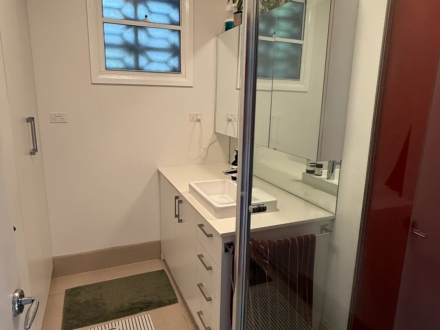 Additional image 21 of 7/23 Chapel Street, St Kilda VIC 3182