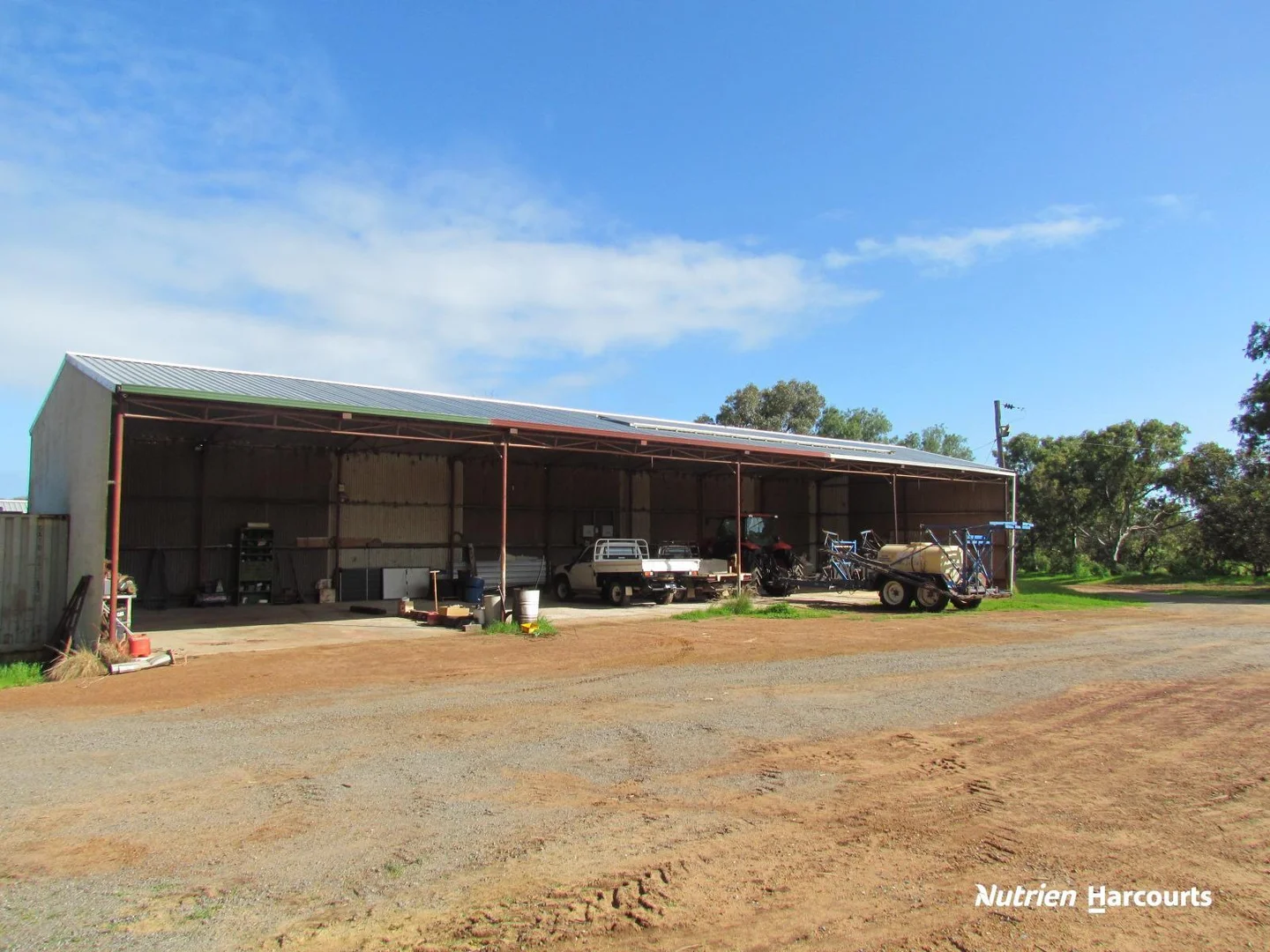Additional image 16 of 40 Matsen Road, Dongara WA 6525
