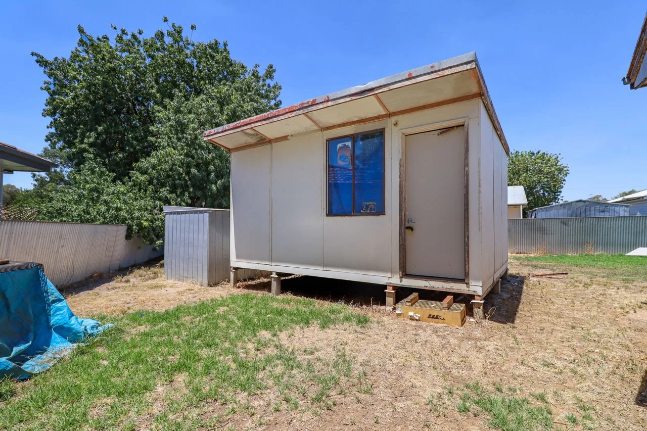 Additional image 7 of 8 Robertson Cres, Deniliquin NSW 2710