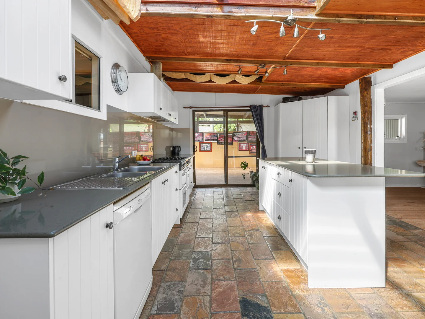 Additional image 4 of 311 Lindons Road, Drumborg VIC 3304