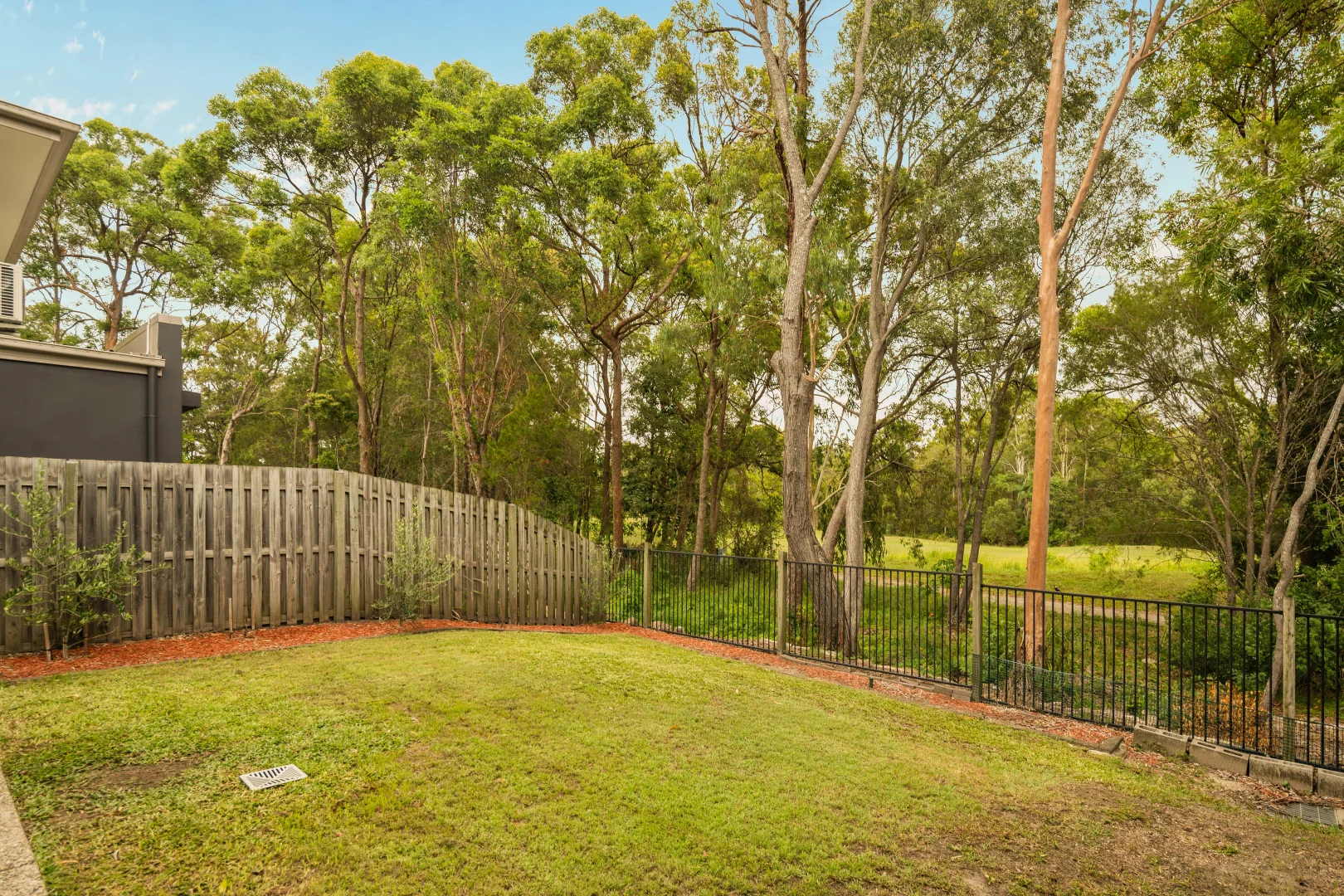 Additional image 16 of 22/119 Copeland Drive, North Lakes QLD 4509