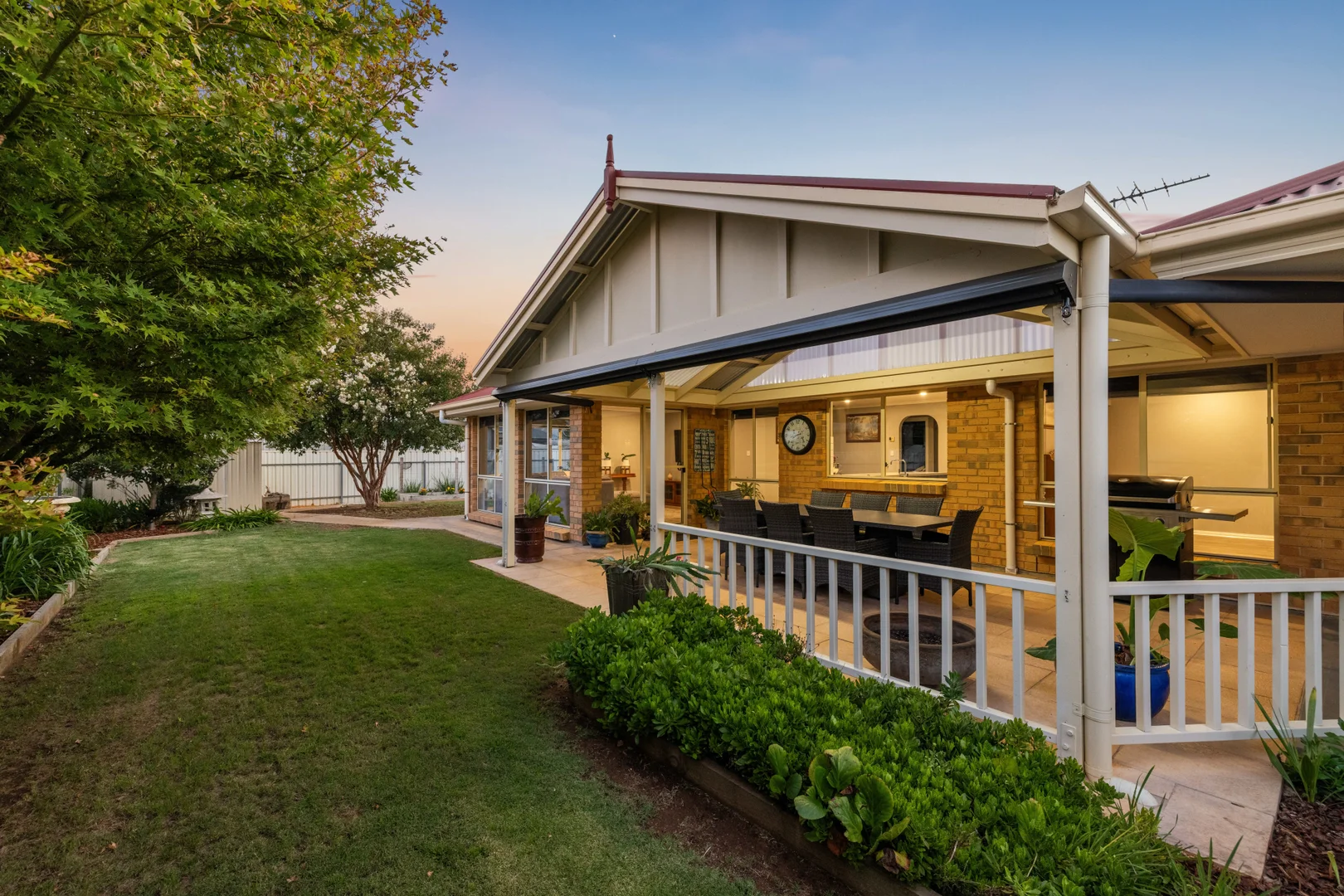 Additional image 24 of 25 Lime Street, Strathalbyn SA 5255