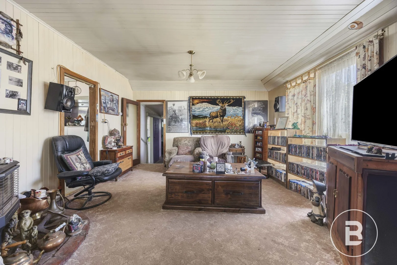 Additional image 11 of 29 Drummond Street, Creswick VIC 3363