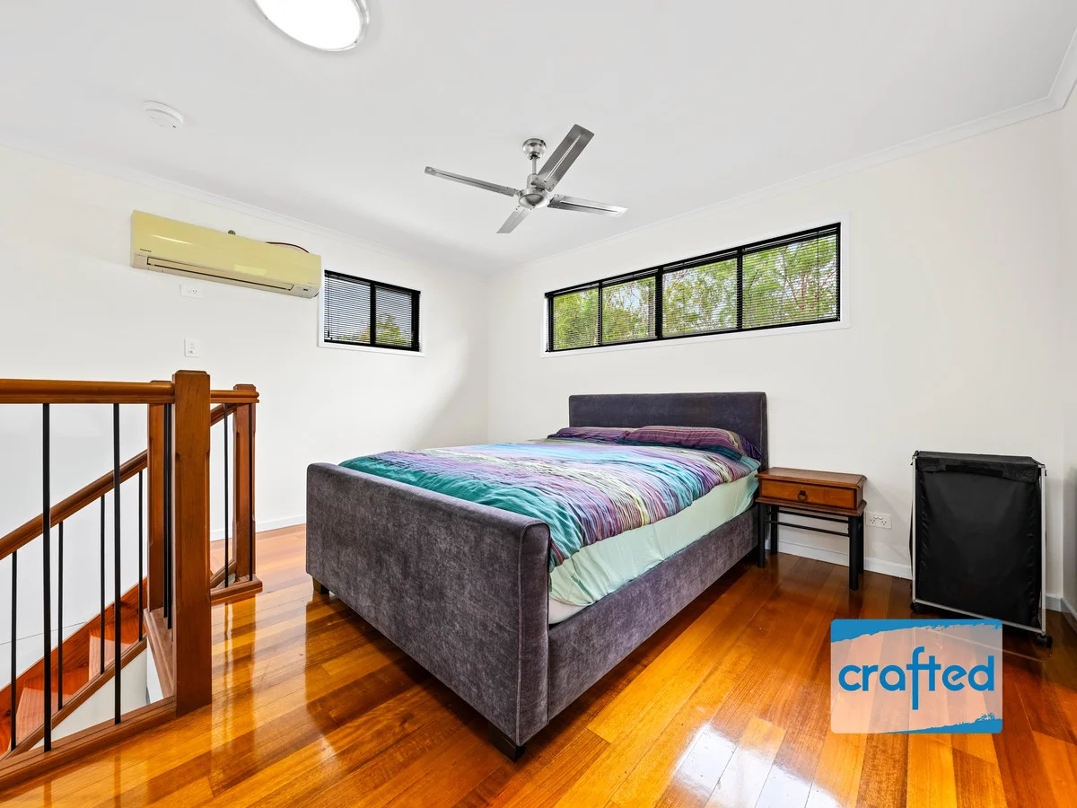 Additional image 21 of 59 Tralee Court, South Maclean QLD 4280