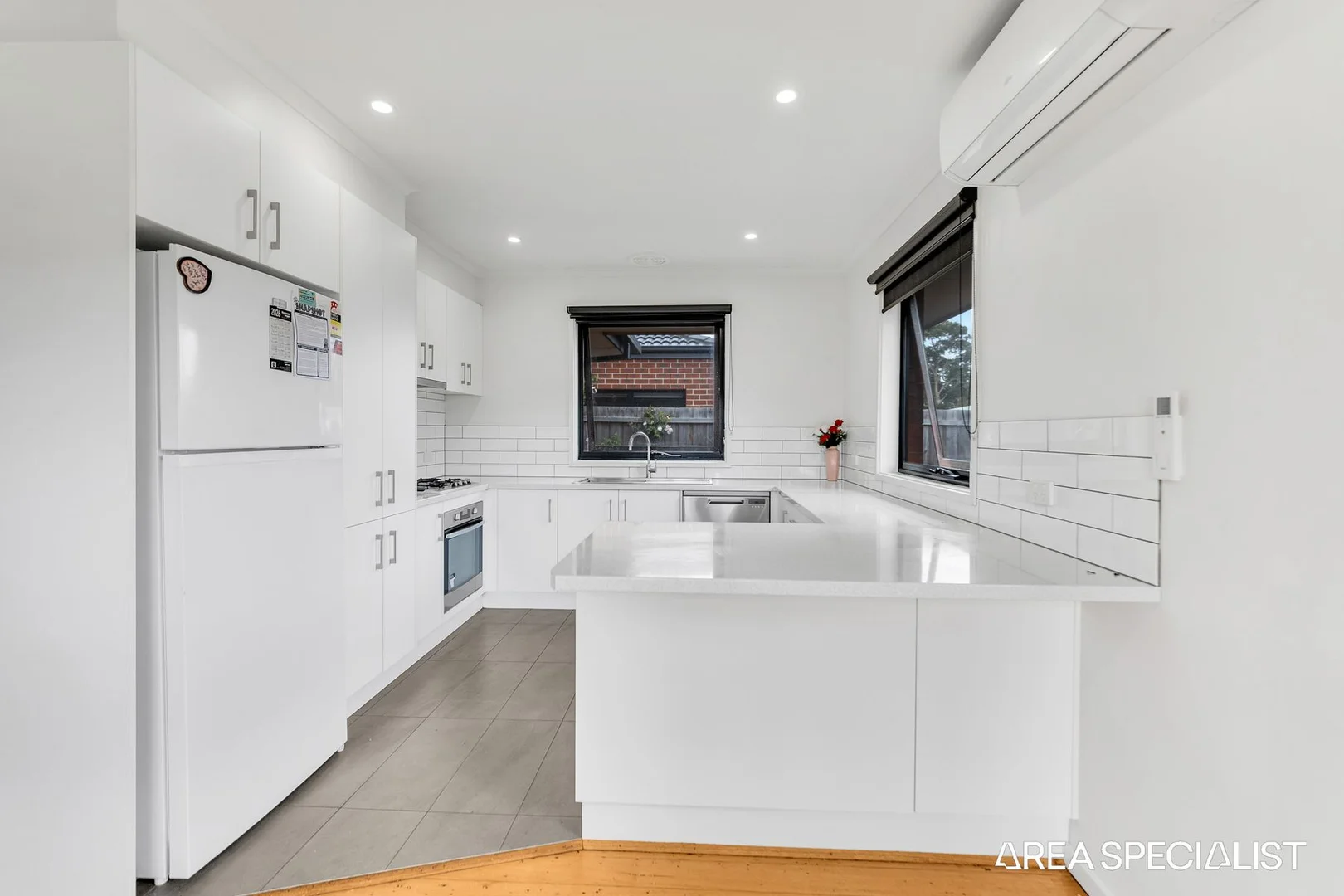 Additional image 4 of 18 SNODGRASS STREET, Pakenham VIC 3810