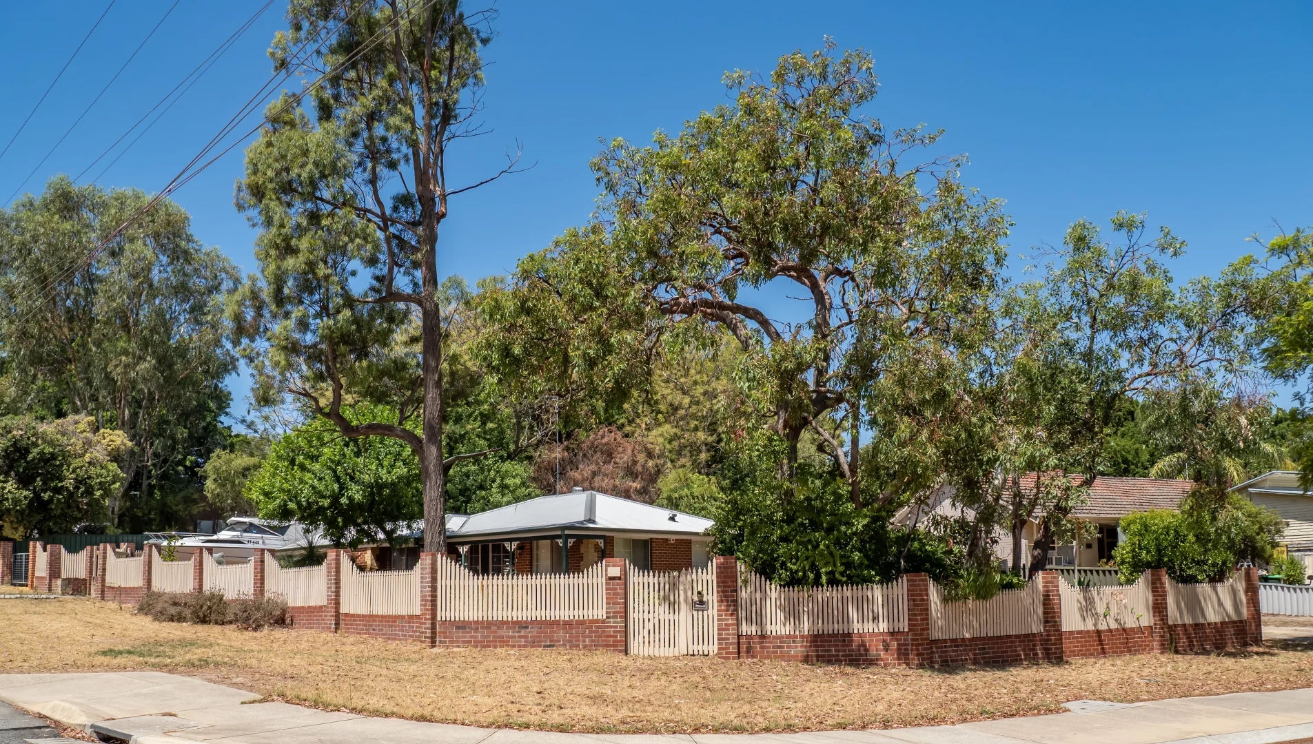 Additional image 2 of 10 Oakley Place, Medina WA 6167