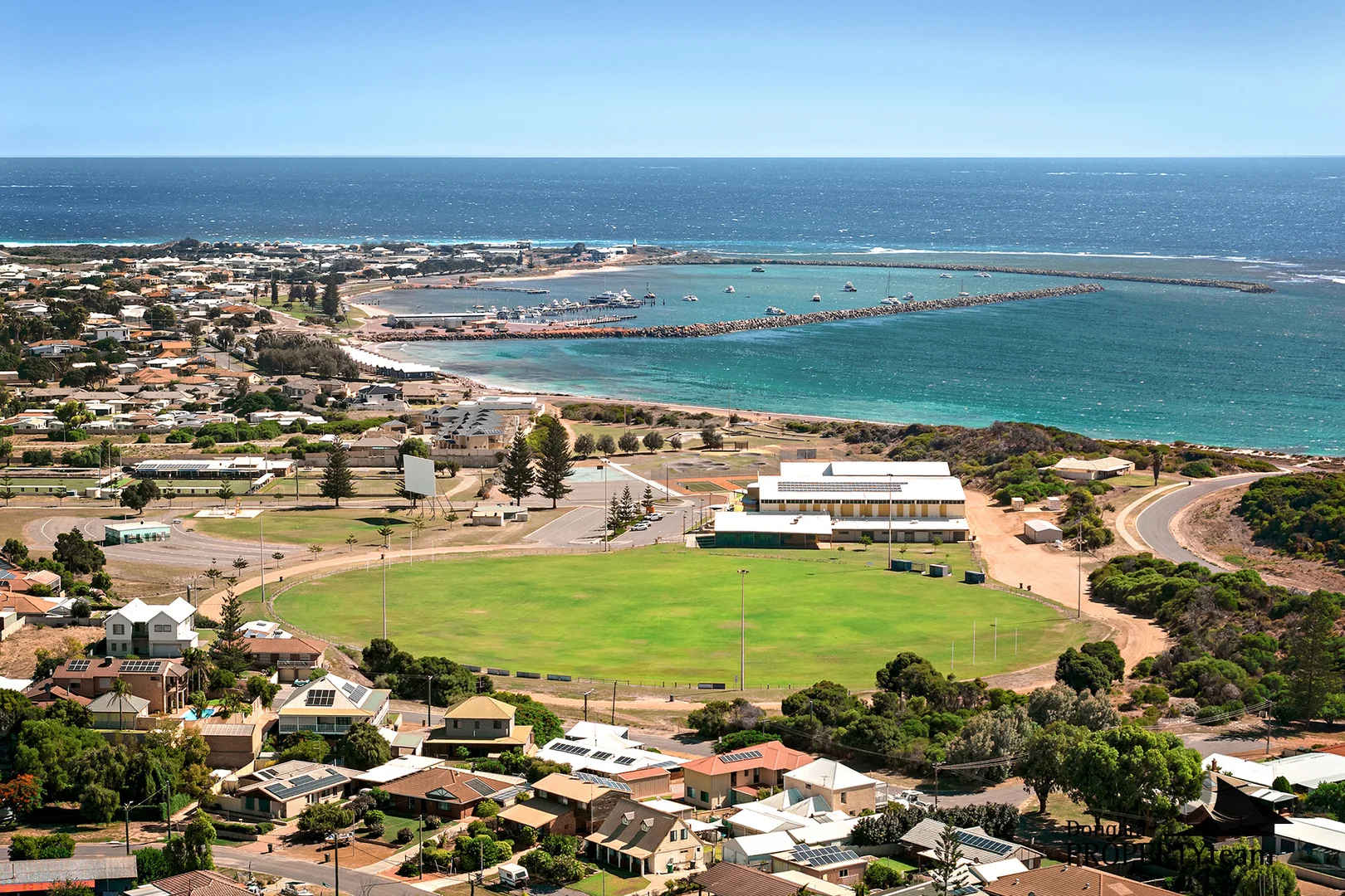 Additional image 11 of 21 Pearse road, Port Denison WA 6525