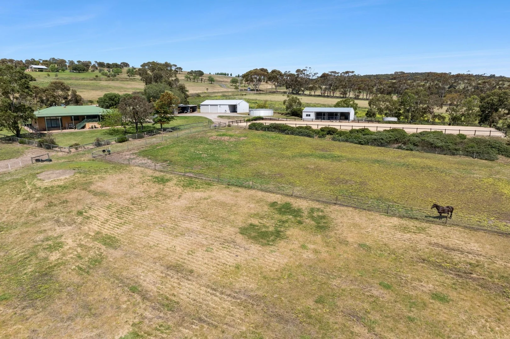 Additional image 4 of 20 Georges Road, Barrabool VIC 3221