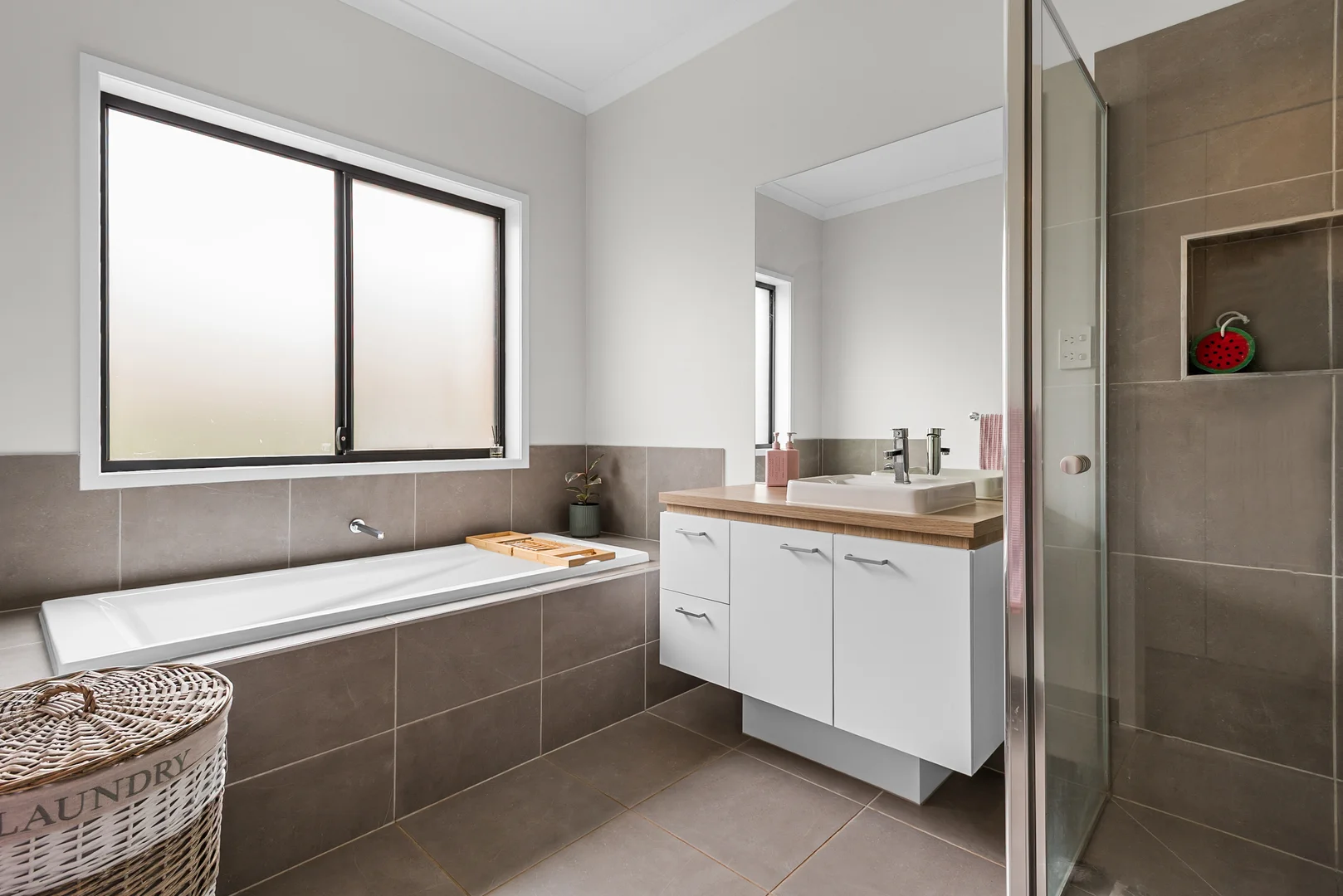 Additional image 19 of 56 Couzens Lane, Romsey VIC 3434