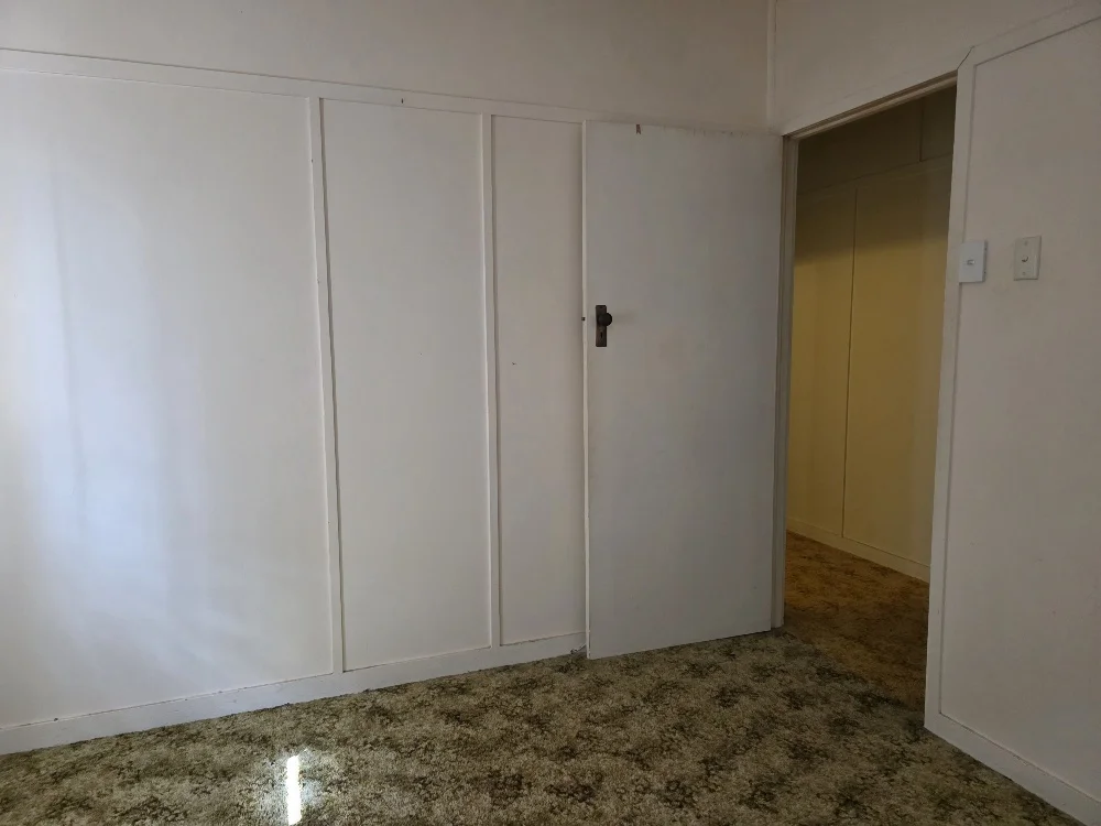 Additional image 14 of 119 Bunya St, Dalby QLD 4405