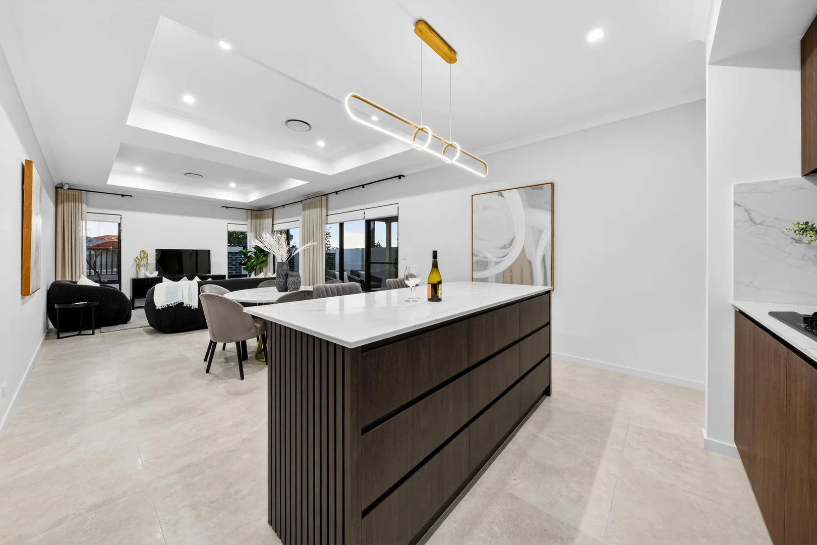 Additional image 22 of 79 Federal Street, Tuart Hill WA 6060