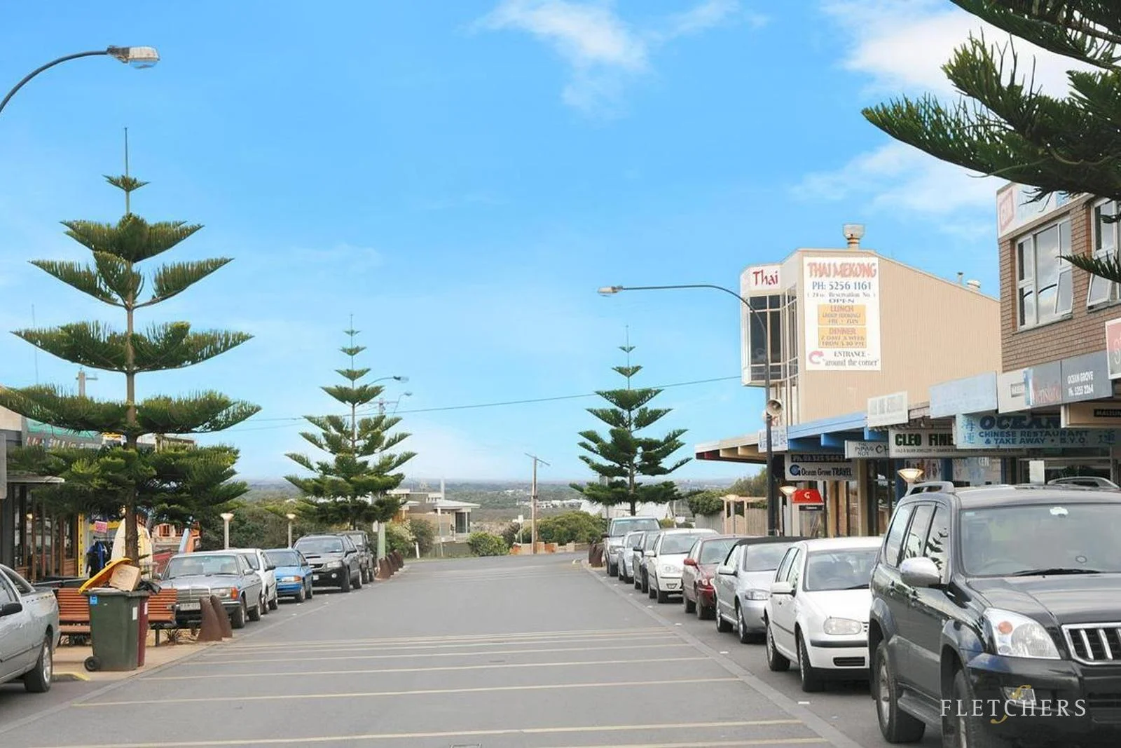 Additional image 8 of 34 Epworth Street, Ocean Grove VIC 3226