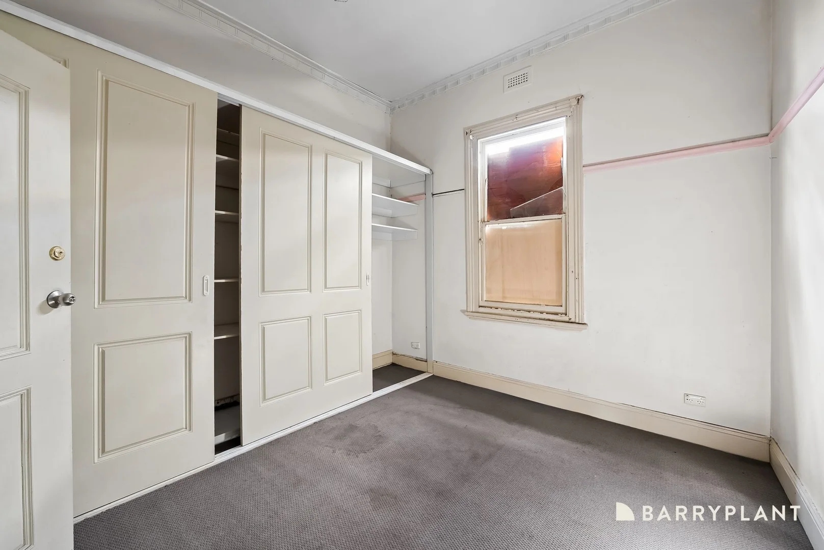 Additional image 5 of 144 Derby Road, Sunshine VIC 3020