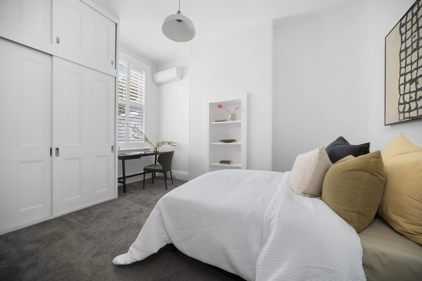 Additional image 20 of 177 Glenmore Road, Paddington NSW 2021