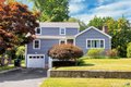 Additional image 2 of 30 Dee Ln, Stamford, CT, 06902