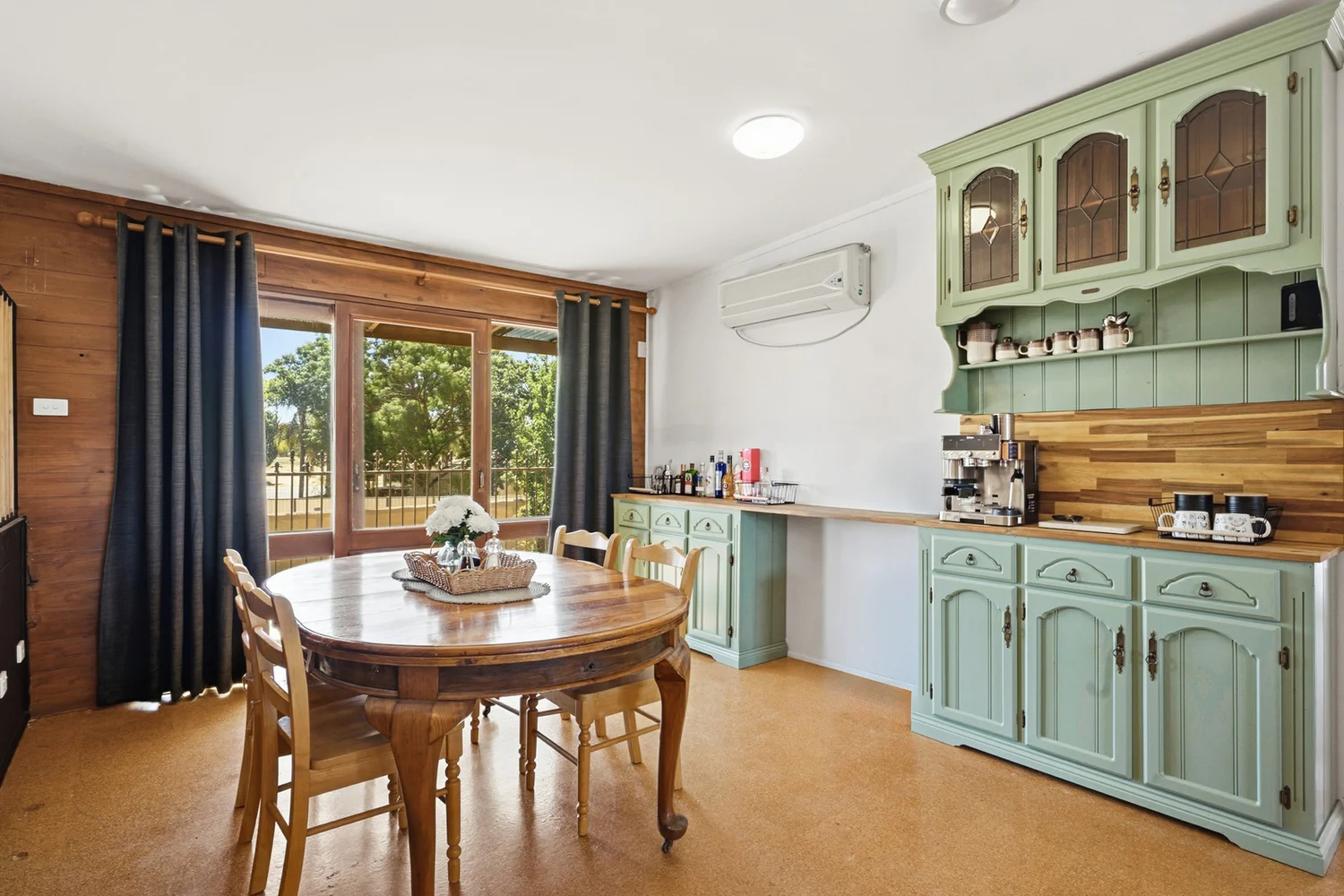 Additional image 8 of 1 Clydesdale Court, Mooroopna VIC 3629