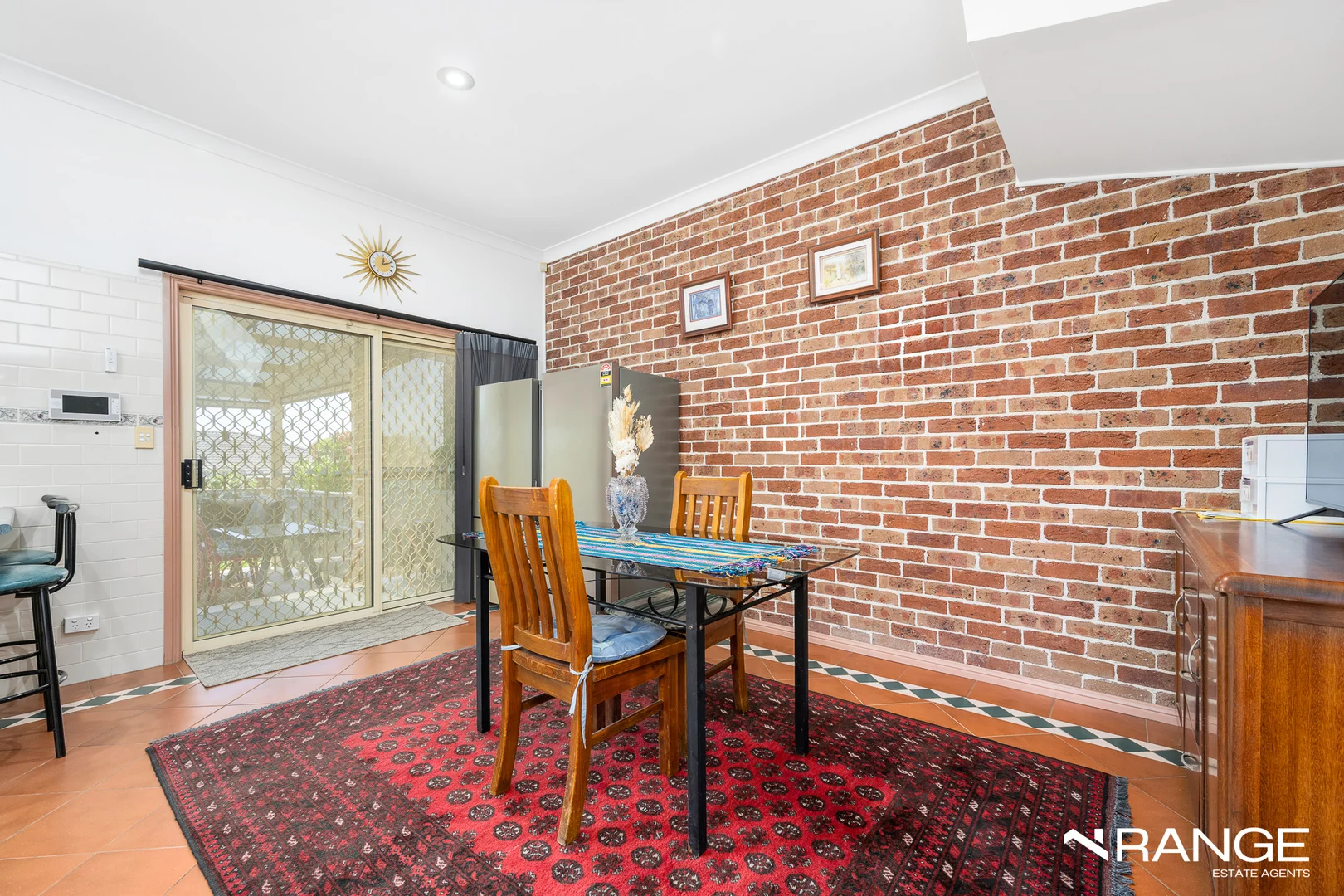 Additional image 8 of 30A Avisford Street, Fairfield NSW 2165